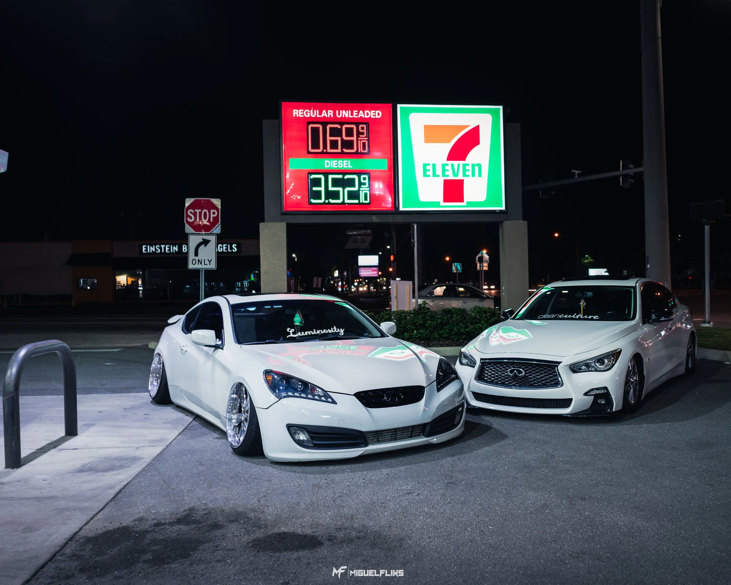 Crew-4.jpg