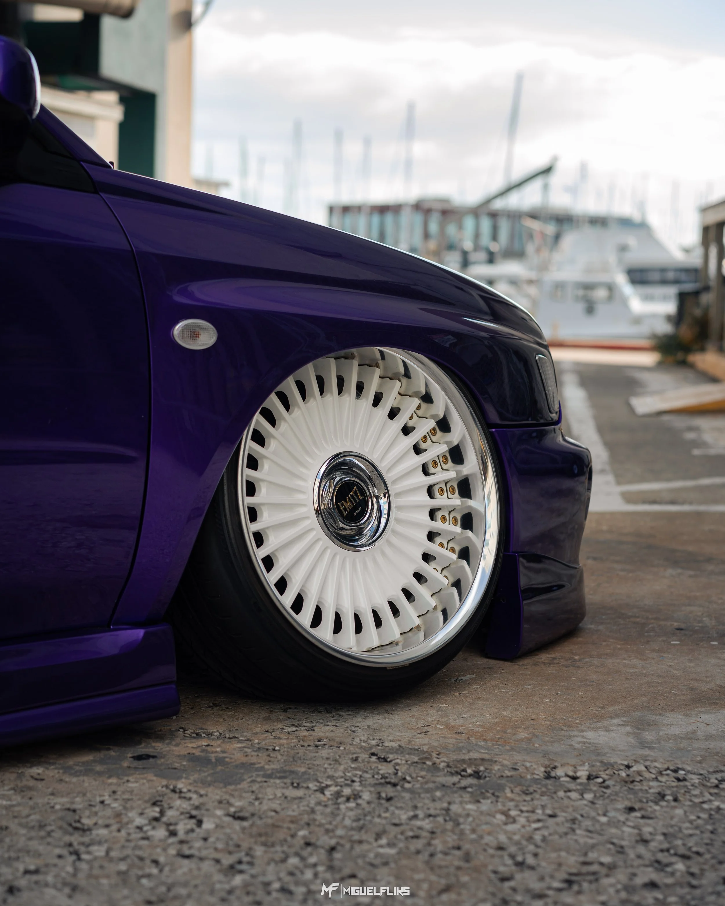 Purp Subie (2).jpg