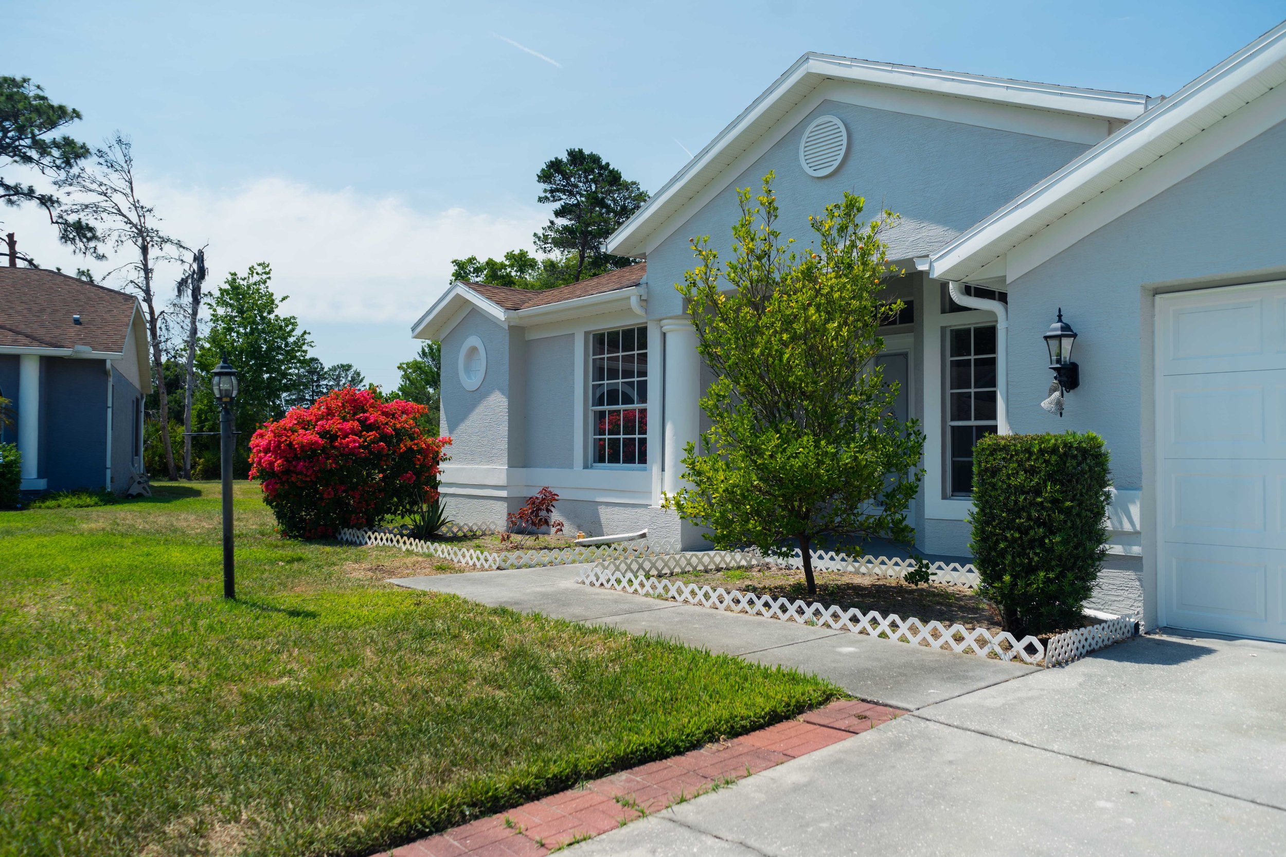 NewPortRealEstate-37.jpg
