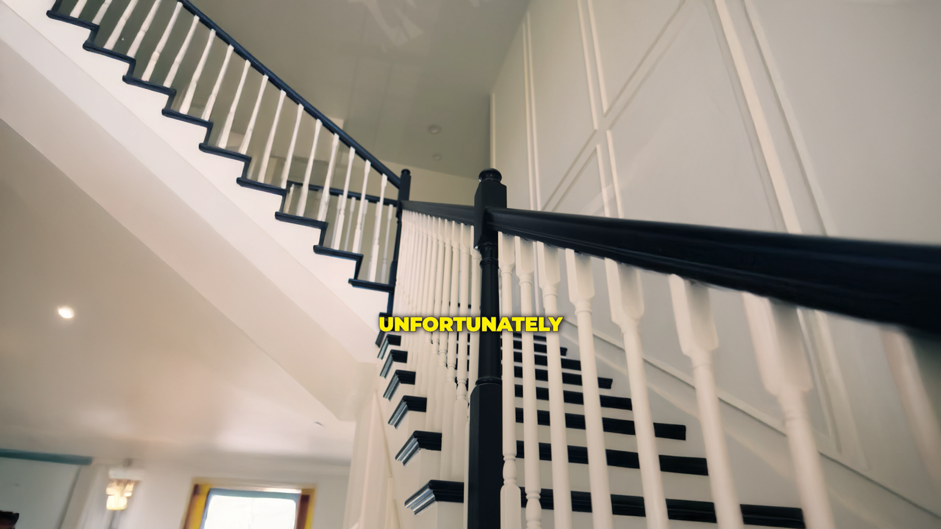 RemodelingReel II.png