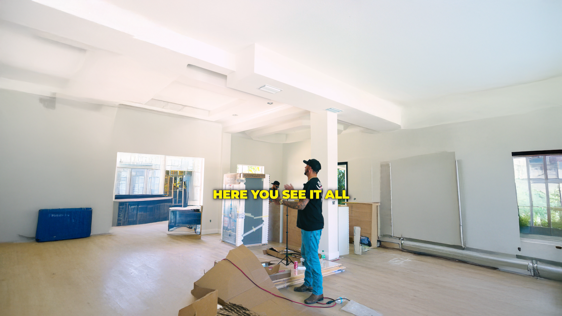 Indoor Remodeling Reel.png