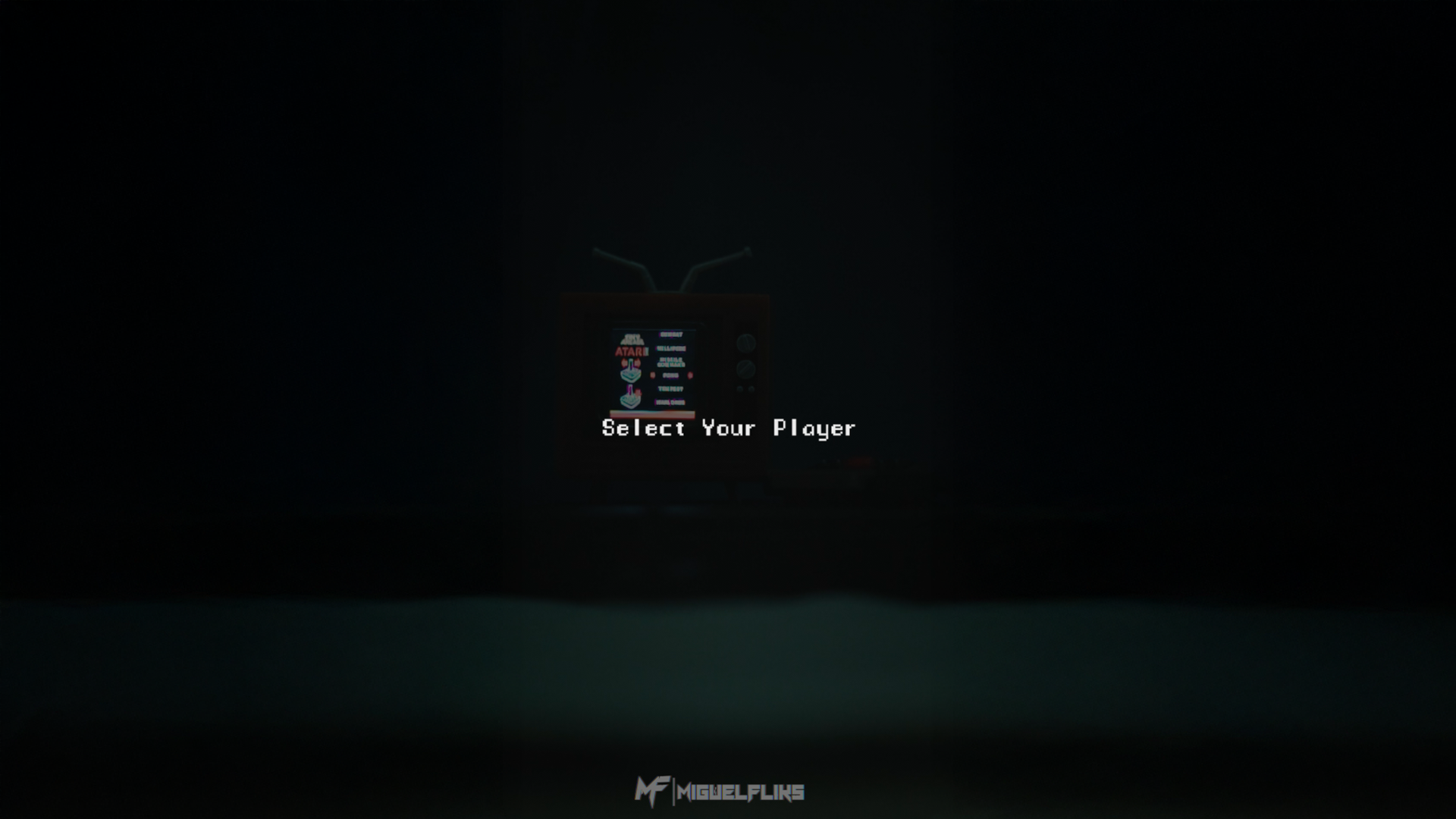 Atari II.thmbnl.png
