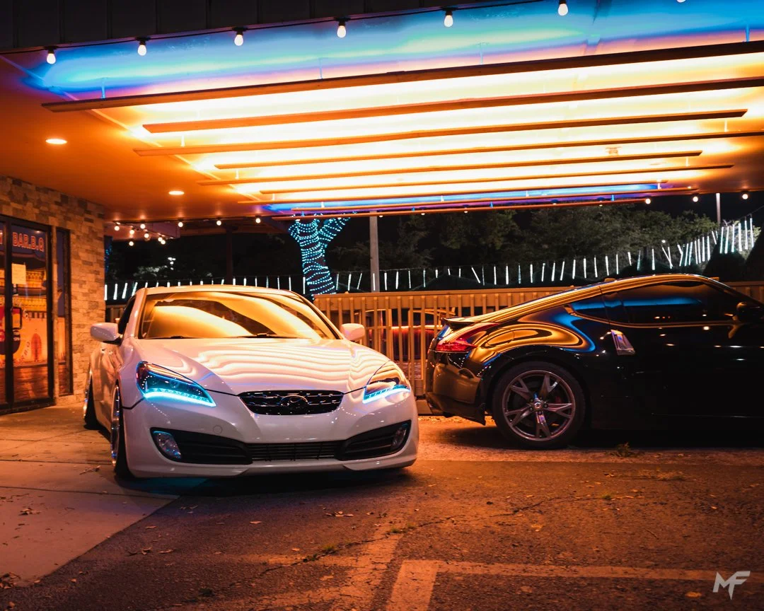 WidePics-2.jpg