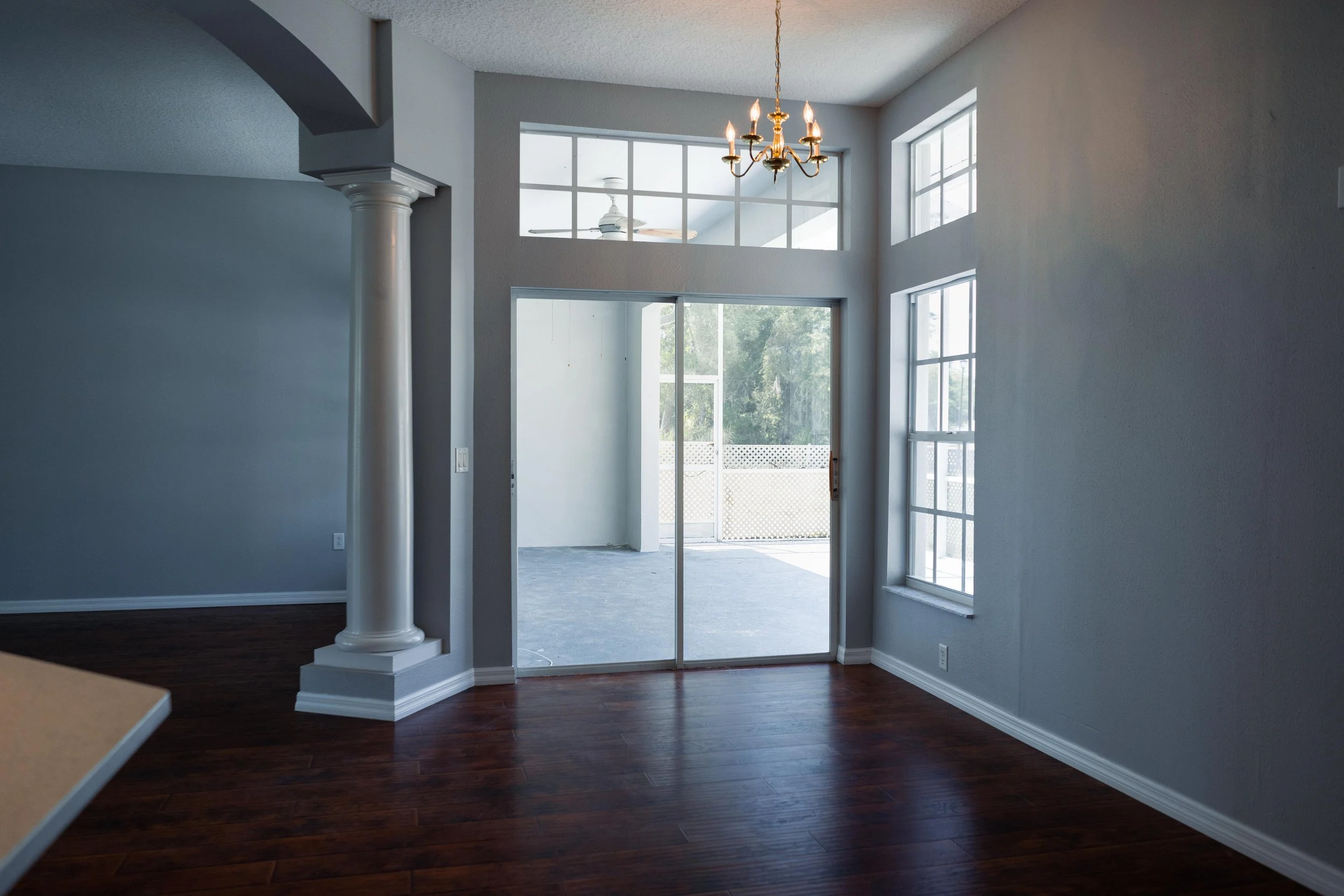 NewPortRealEstate-33.jpg