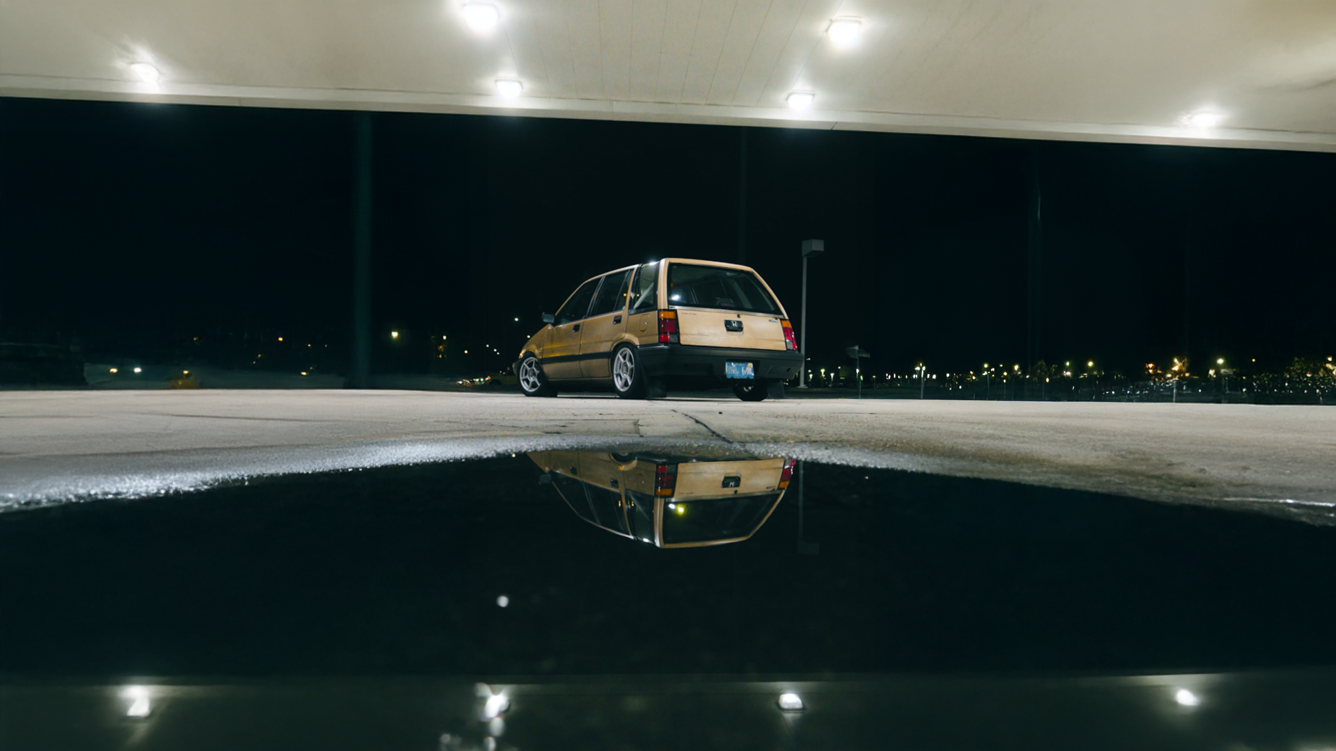 Cinematic Wagovan.png