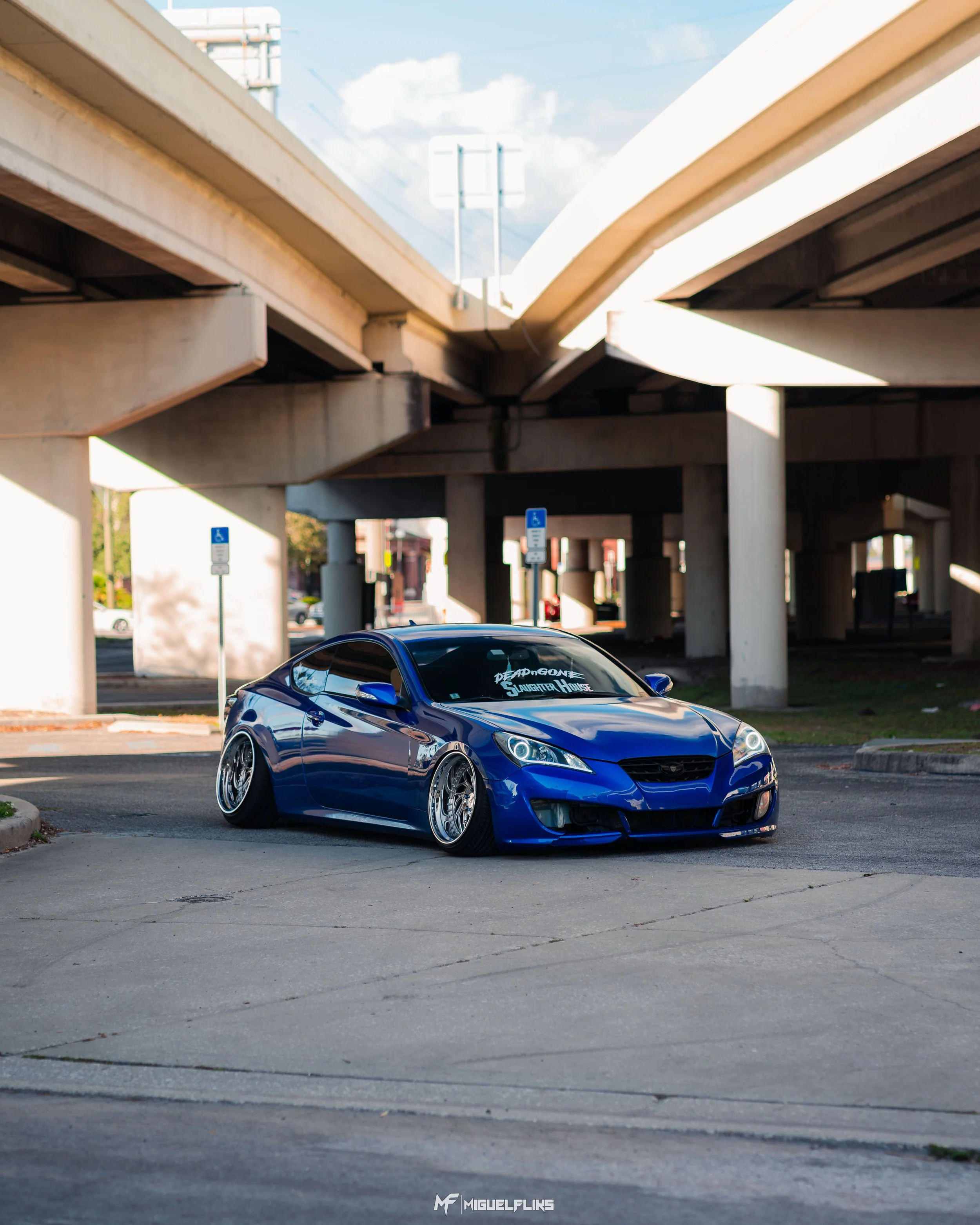 BggedChrisSet-7.jpg