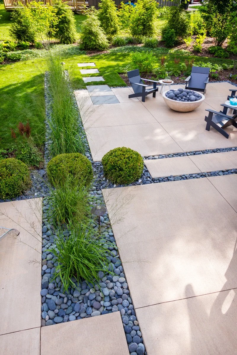 patio.jpg