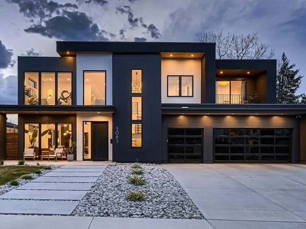 driveway sidewalkl.jpg