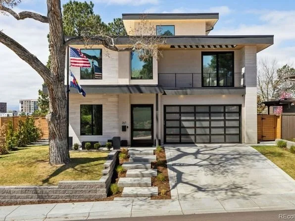 driveway.jpg