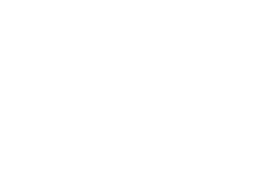 Federal Contracting LLC logo in white text on a black background.