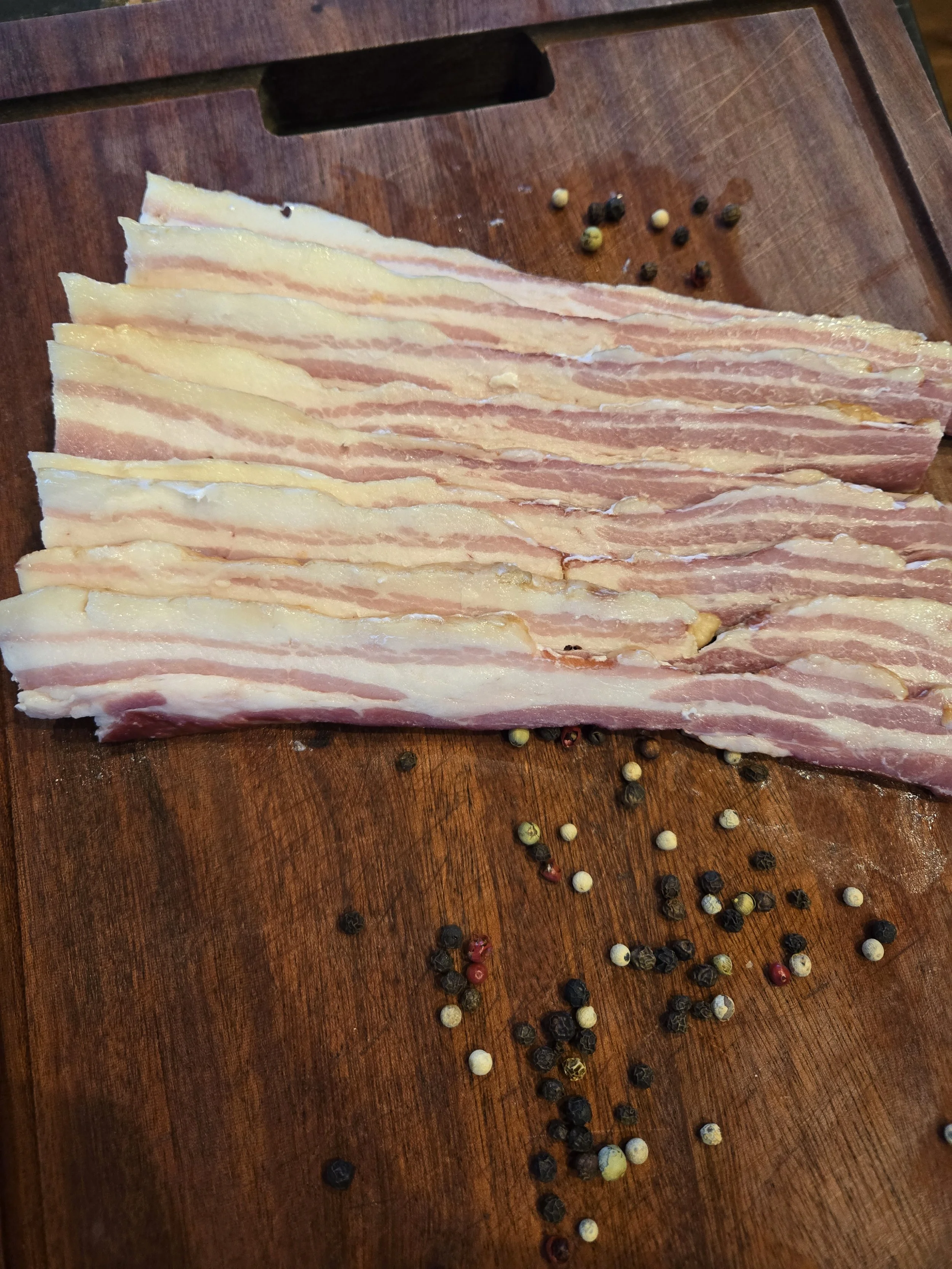 Now Available at YVFH!