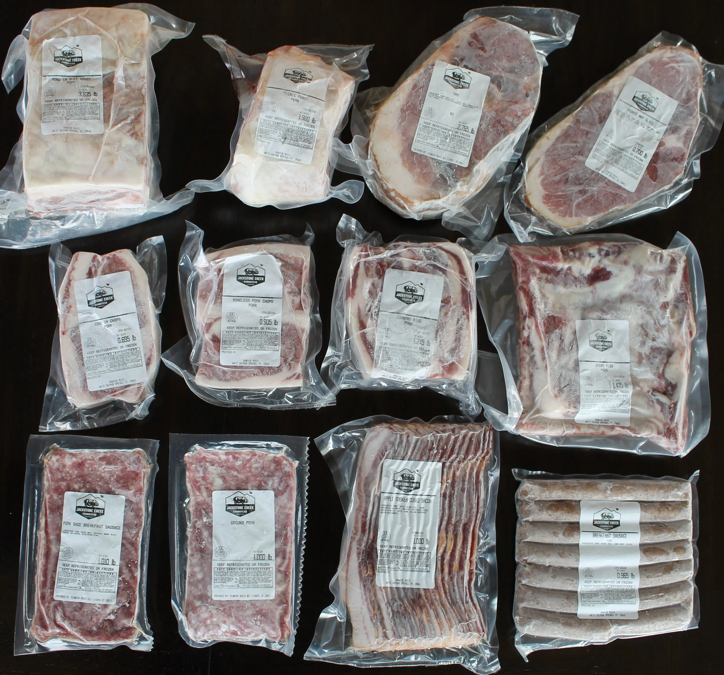 Meishan Small Bundle.JPG