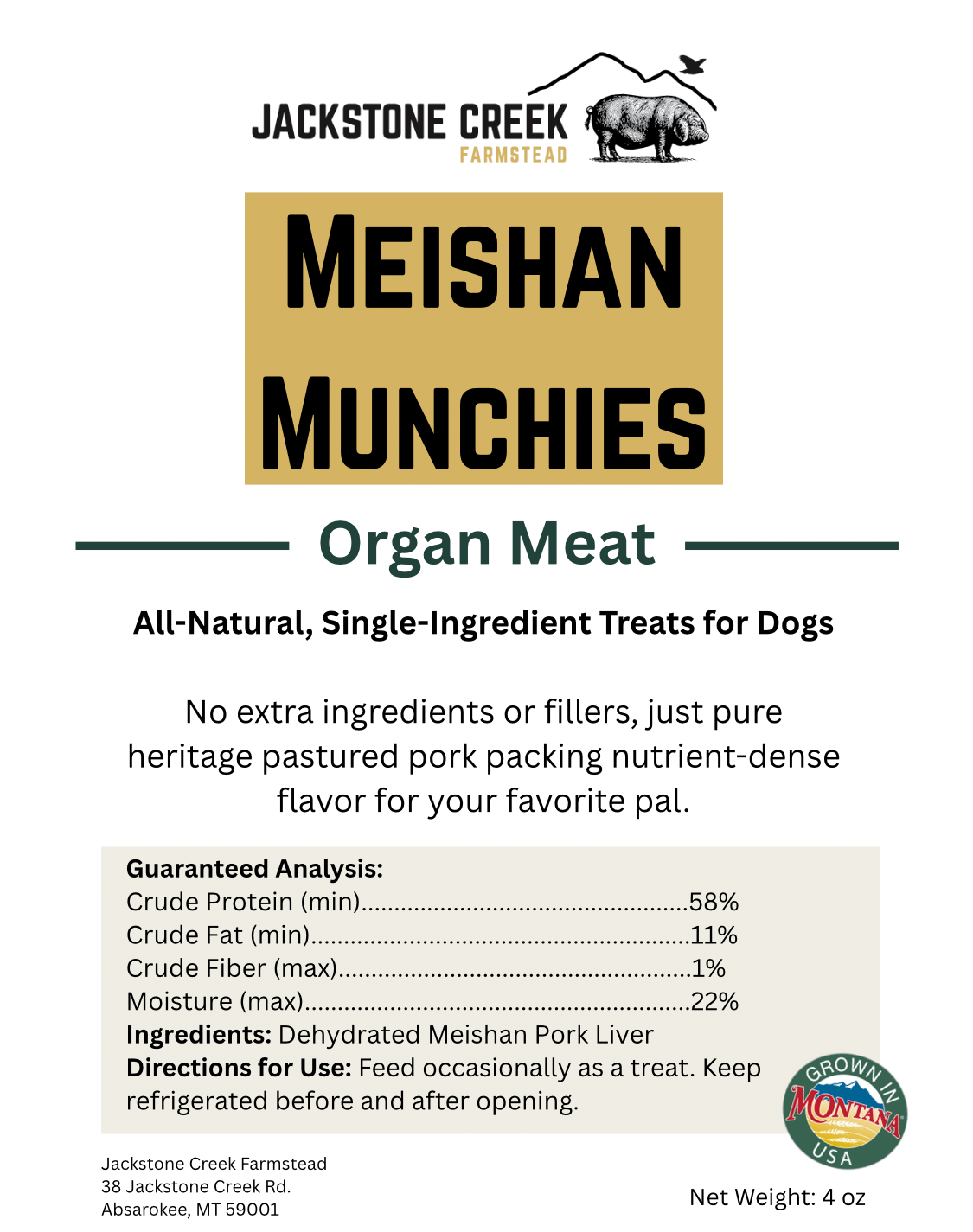 Treat Label - Final (3.75 x 4.75 in) - 1.PNG