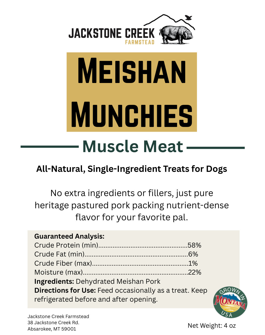 JCF Muscle Treat Label.png