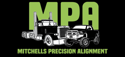 Mpa Logo Sideways (1).png