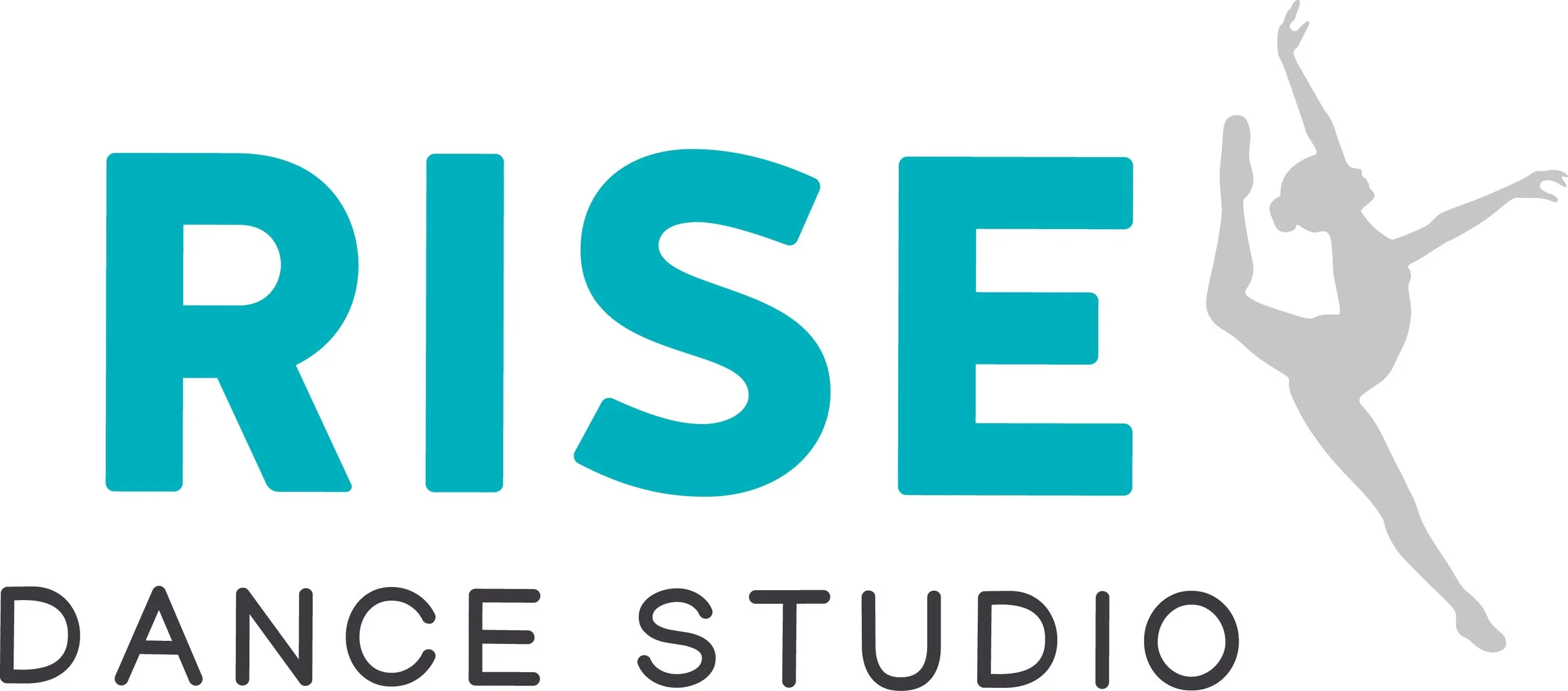 RISE_logo.jpg