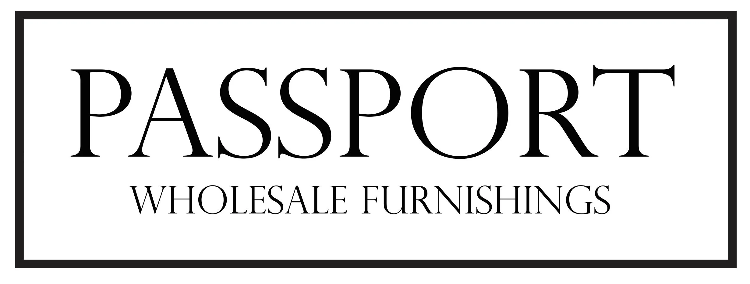 Screenshot 2026-01-27 at 4.04.32 PM.jpg