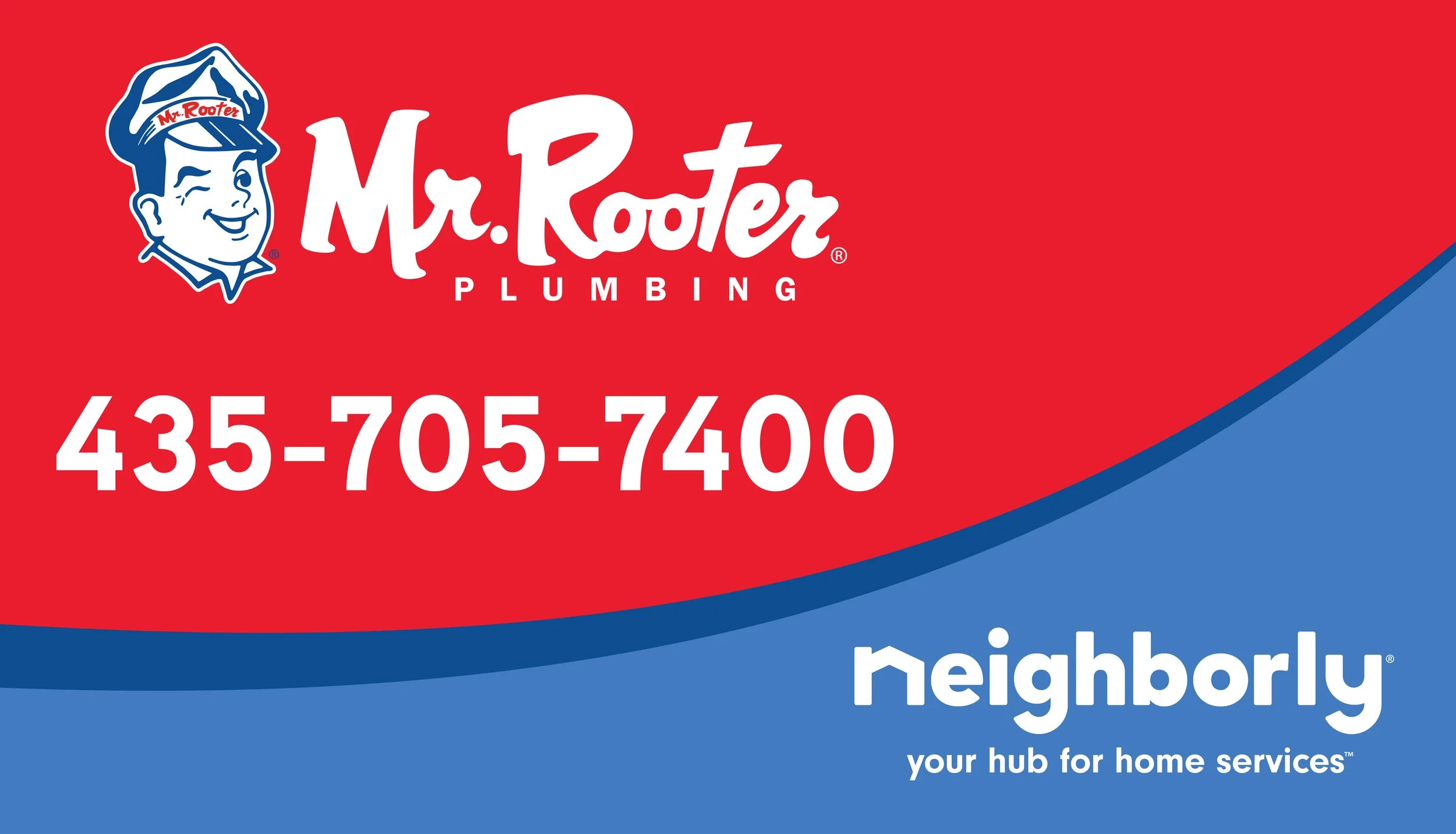 MRR_Digital Ad-Banner_Mr Rooter of St George_01-23-2024.jpg