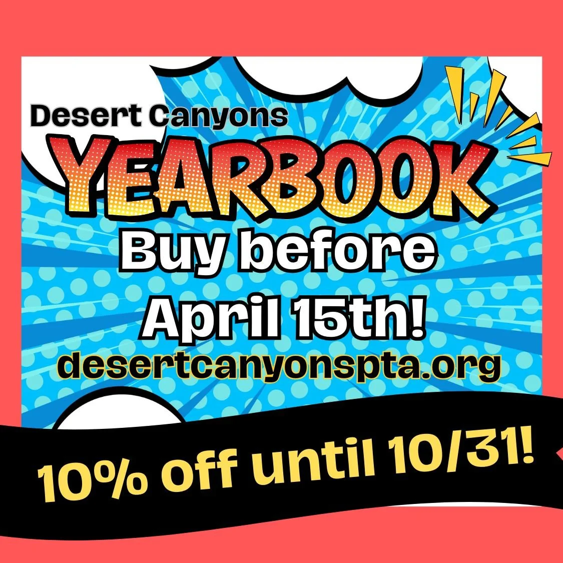 Yearbook Banner square (7).jpg