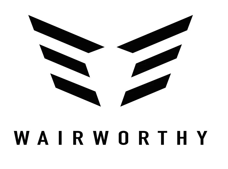 Screenshot 2026-01-27 at 4.04.57 PM.jpg