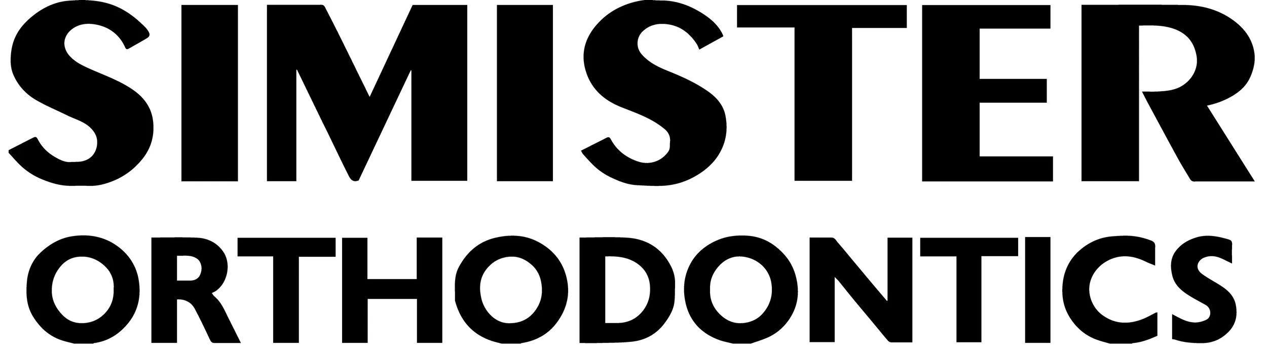 Simister Ortho Logo (2).jpg