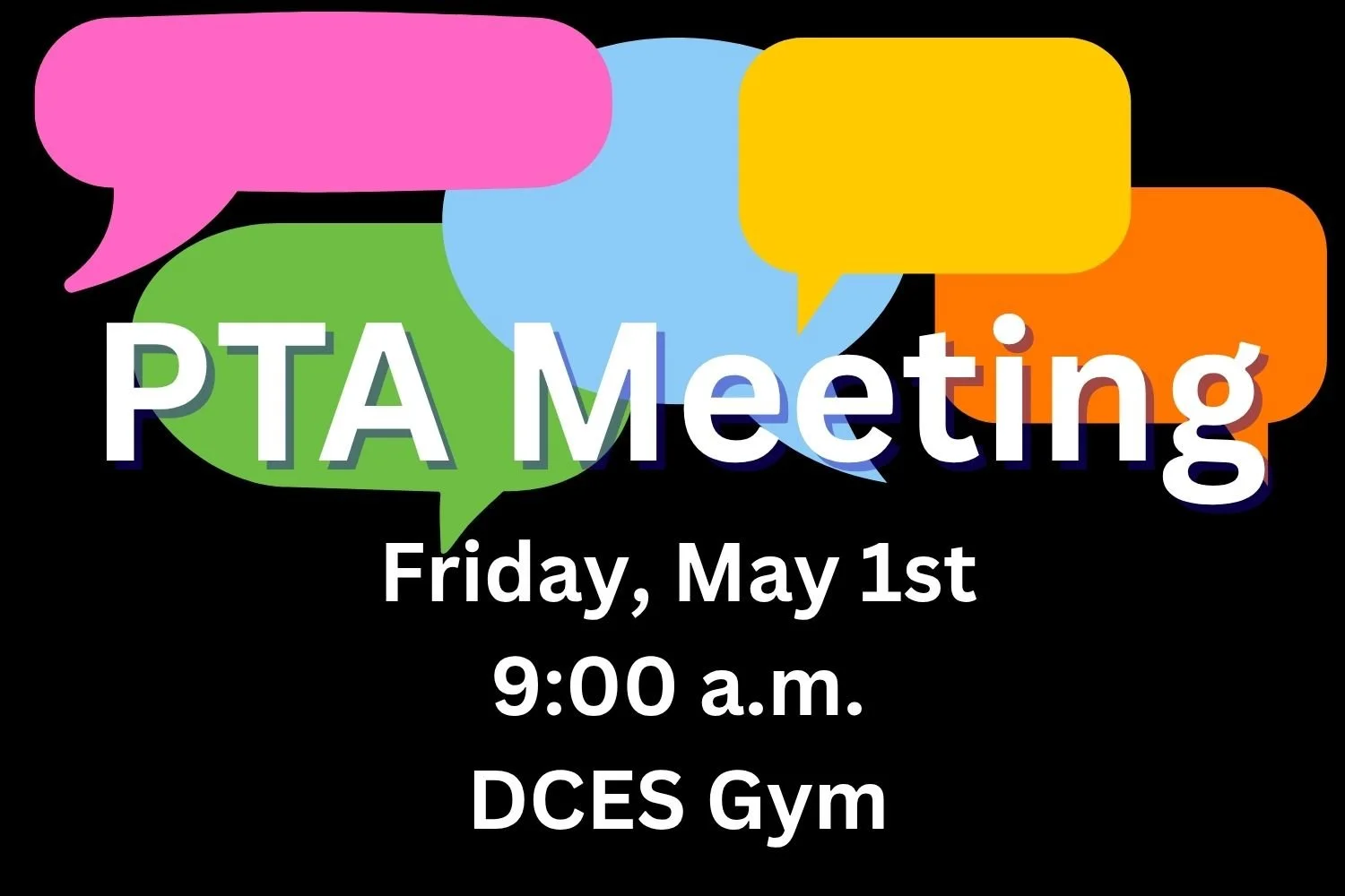 PTA Meeting Banner (1500 x 1000 px) (4).jpg