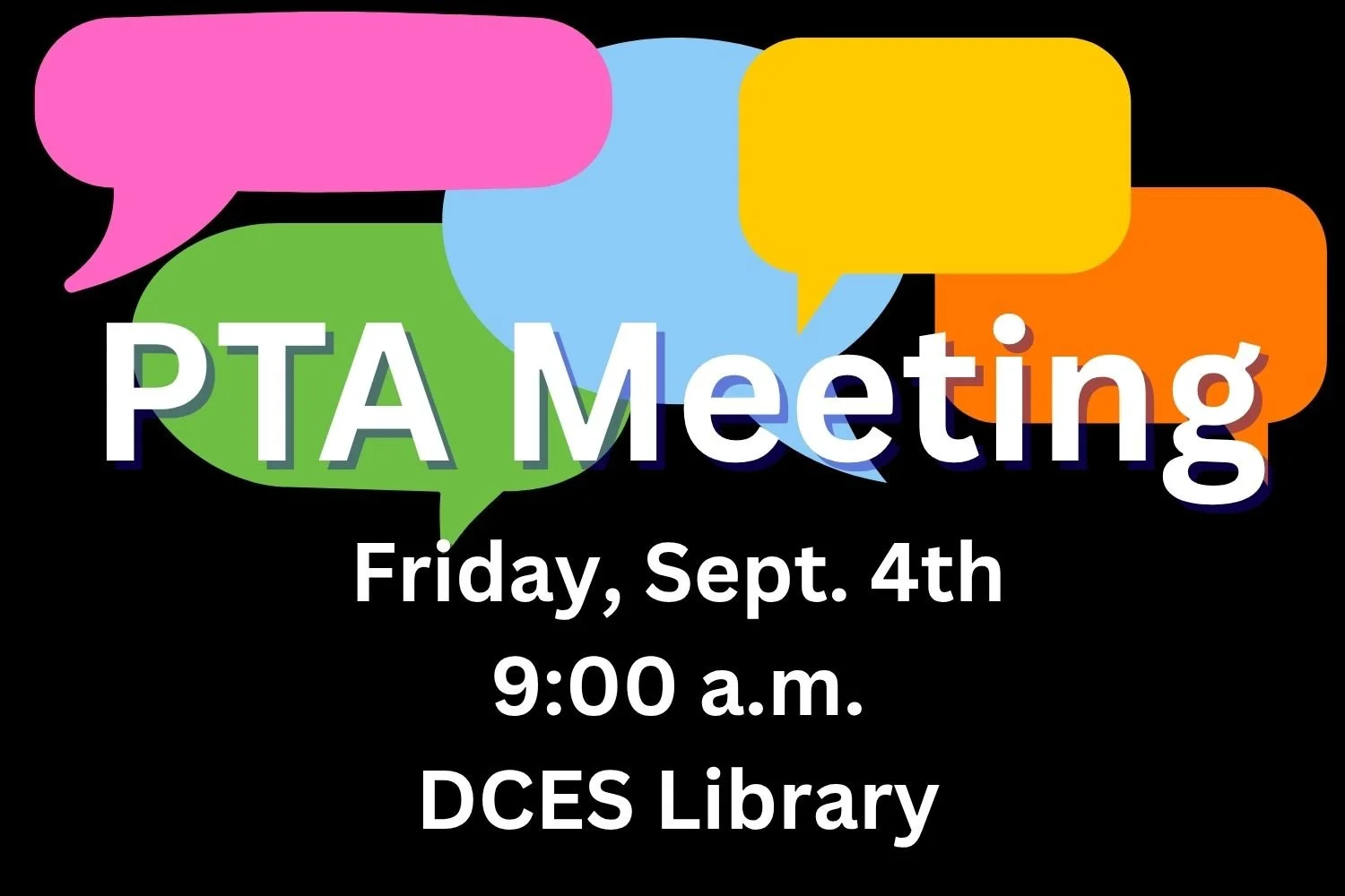PTA Meeting Banner (1500 x 1000 px) (5).jpg