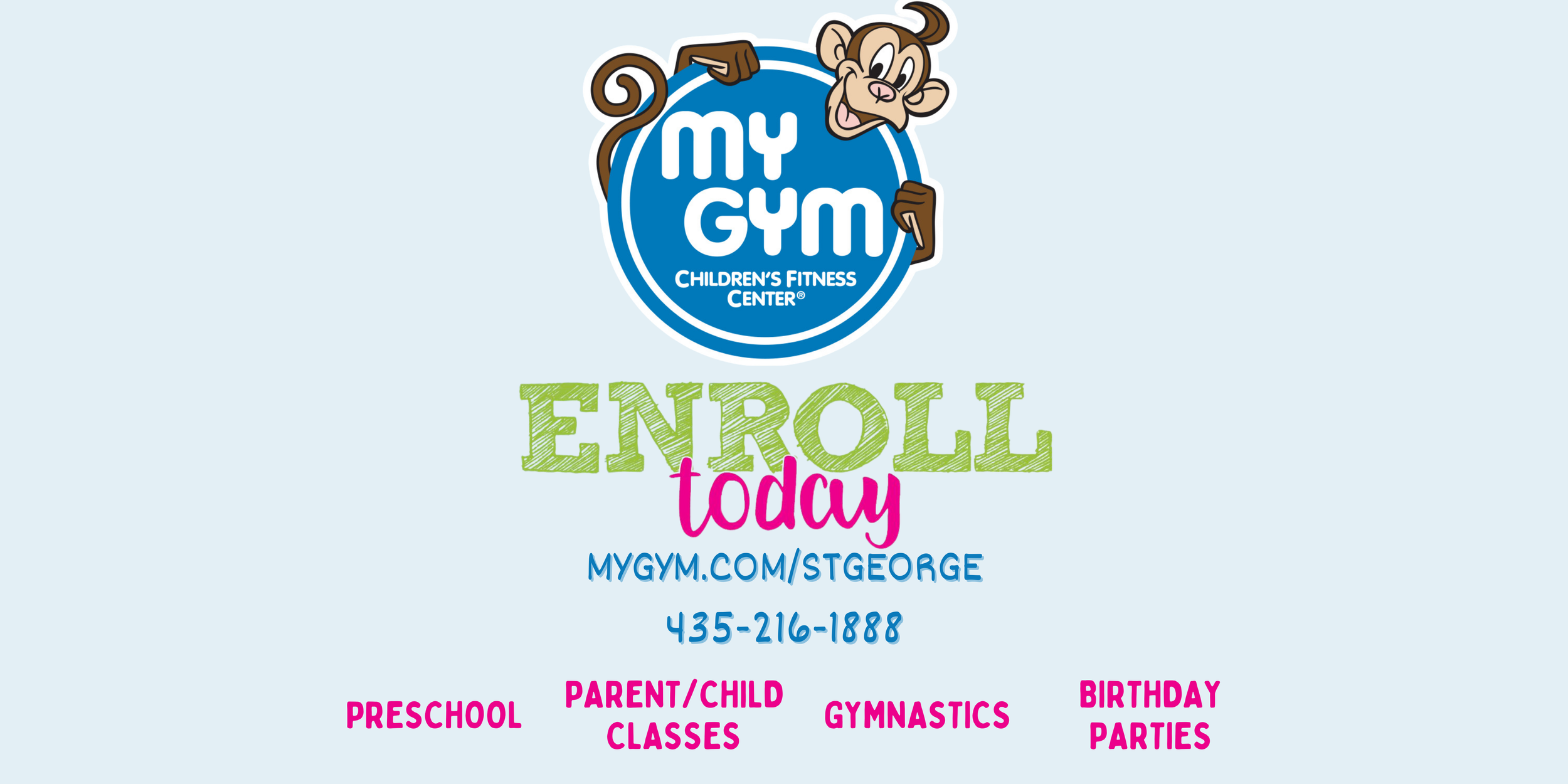 Copy of Untitled (Medium Banner (US) (Landscape)).png