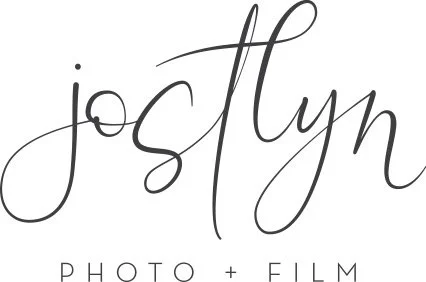 Jostlyn-Clean-Text-Charcoal (1) (1).jpg