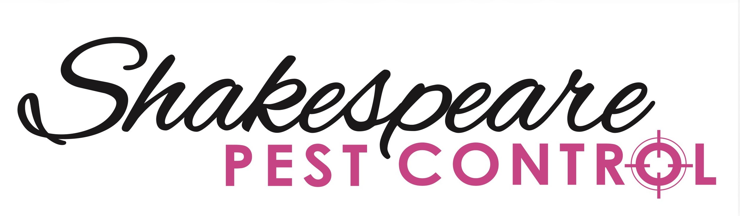 Screenshot 2026-01-27 at 4.04.01 PM.jpg