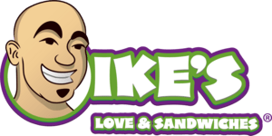 ikes-love-sandwiches-logo-B1C31293BF-seeklogo.com.png