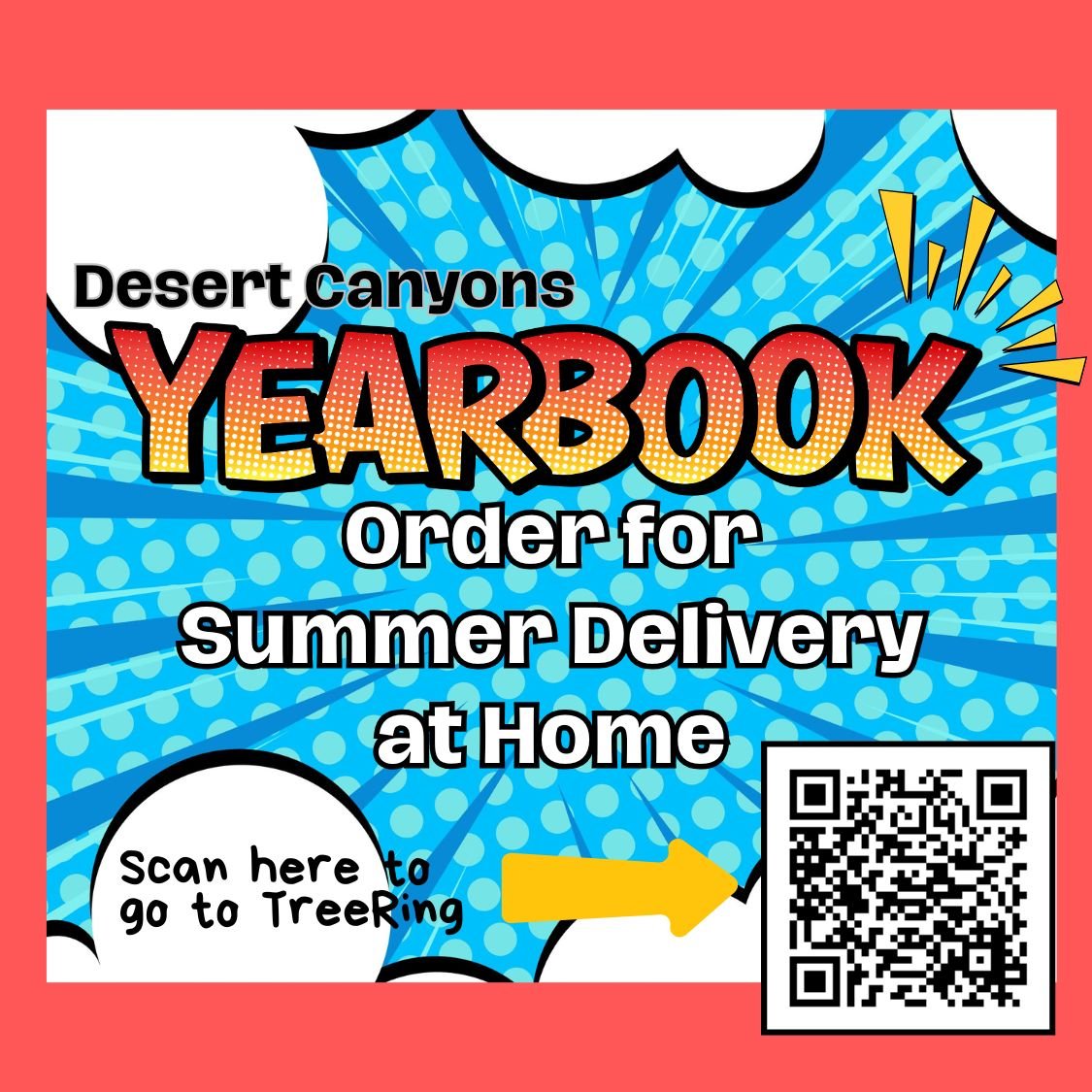 Yearbook Banner square (5).jpg