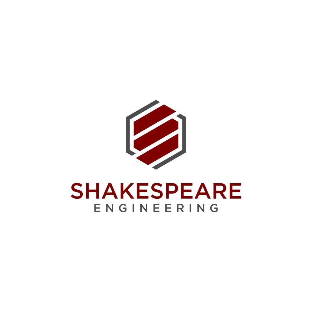 Shakespeare  (2) (1).jpg