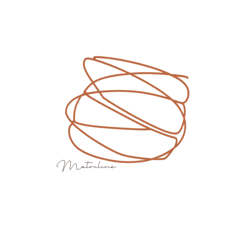 MATRILINE STUDIO