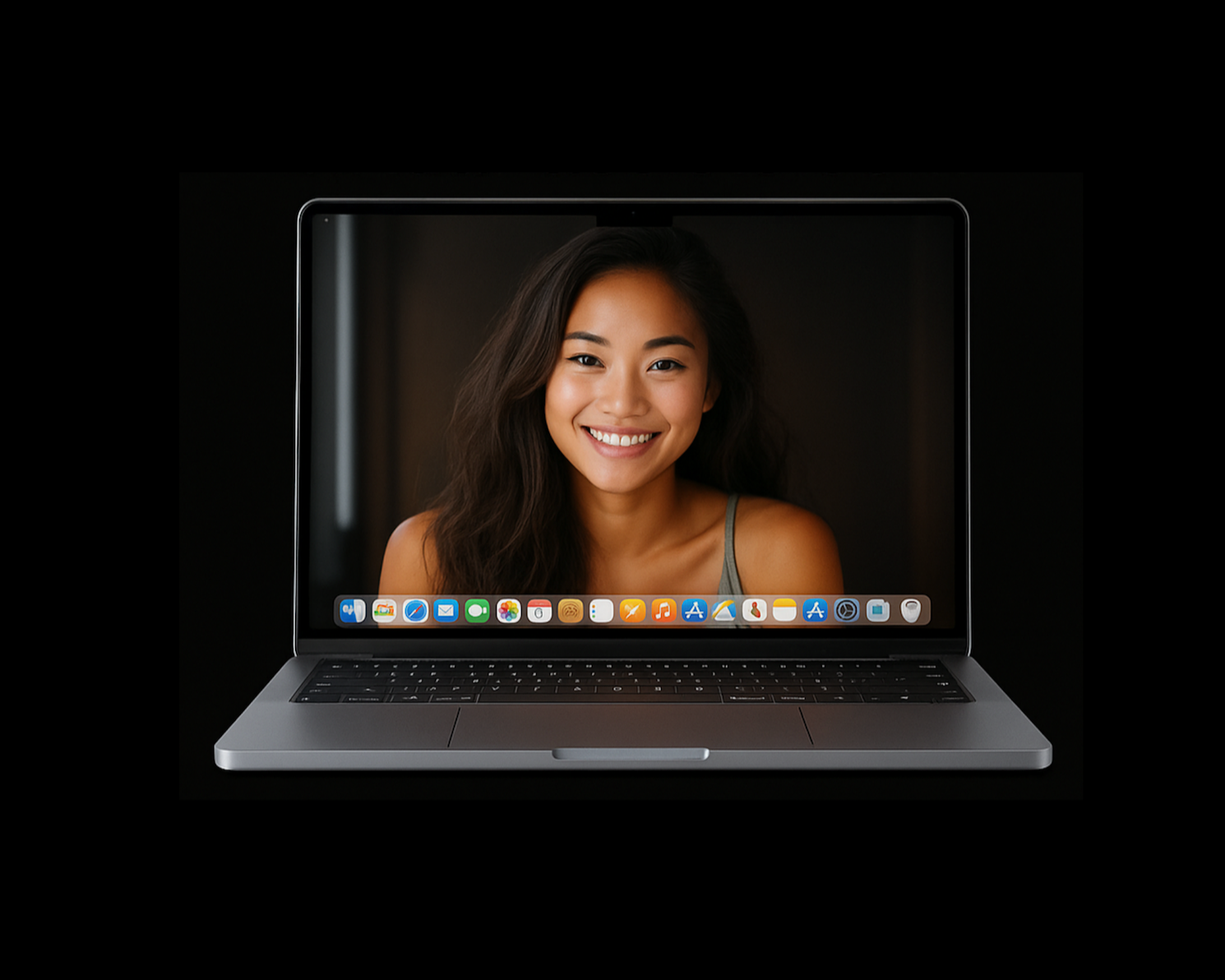 Low-Cost Remote Support & Staffing