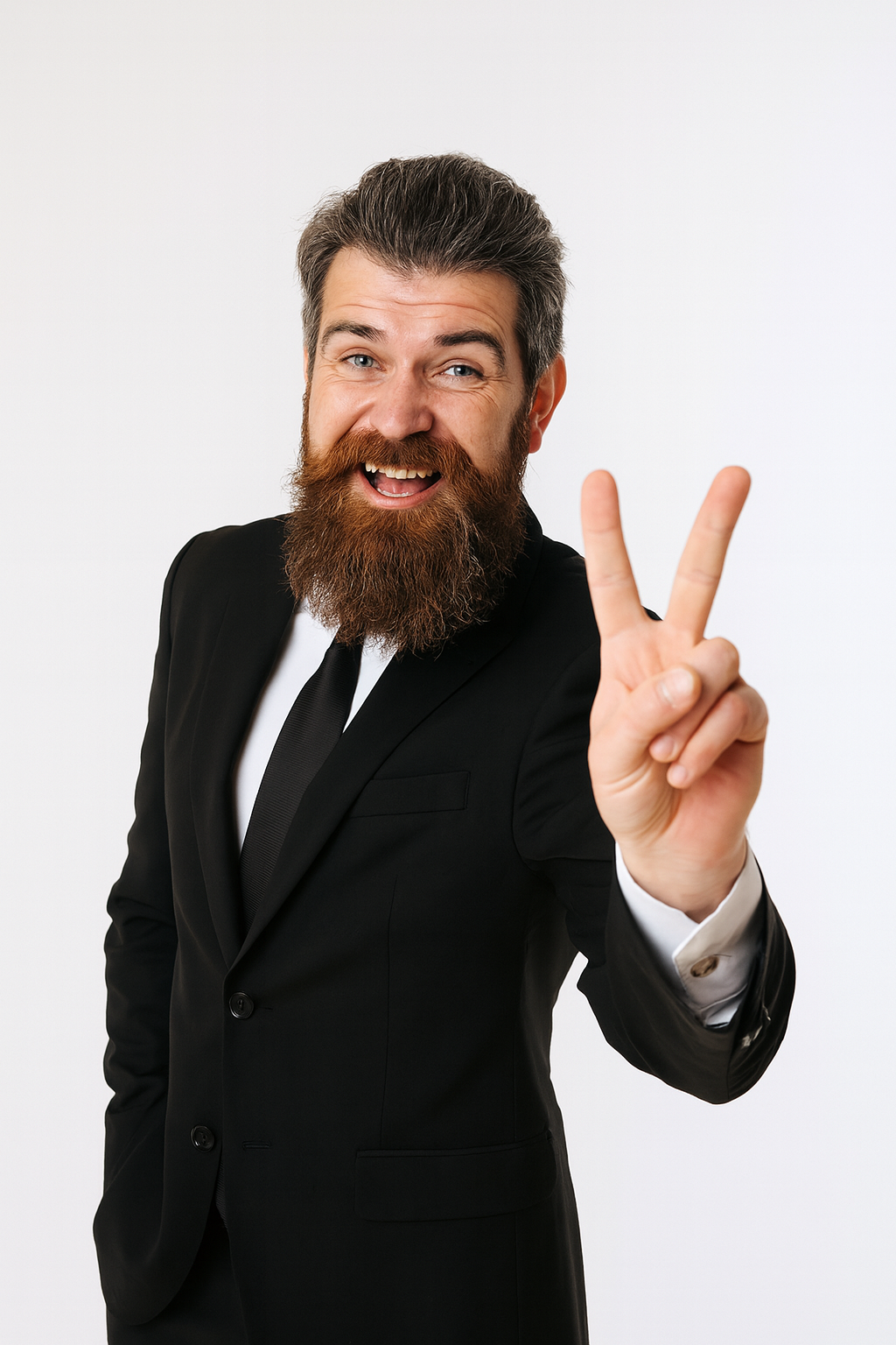 Marketing & Ads Virtual Assistant Services