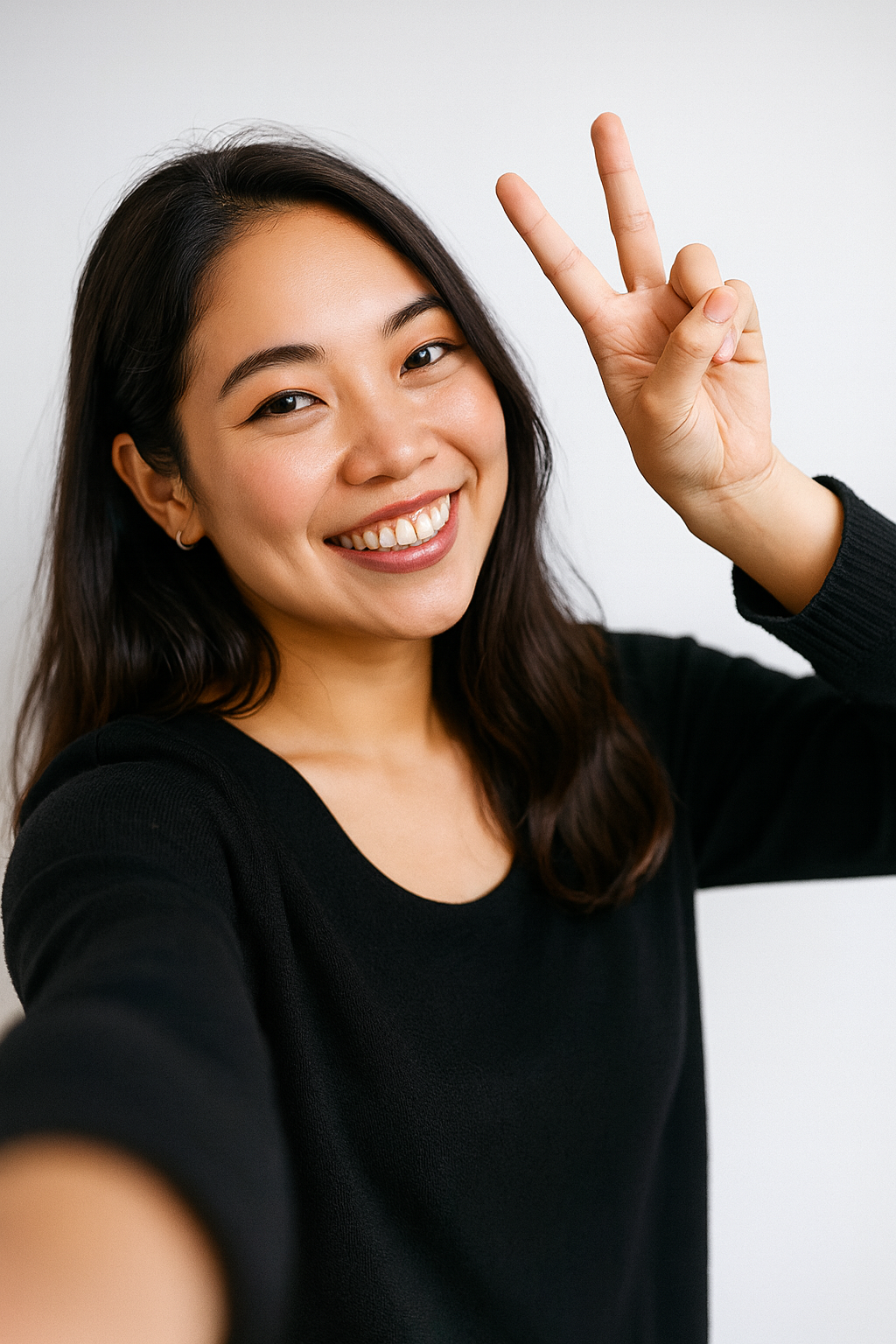 Digital Operations Assistant coordinating remote workflows