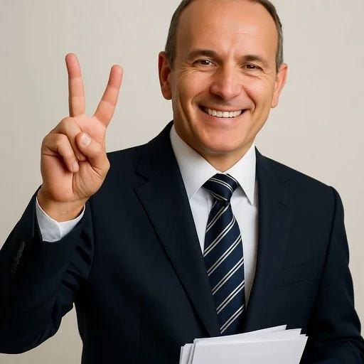 Executive Support VA