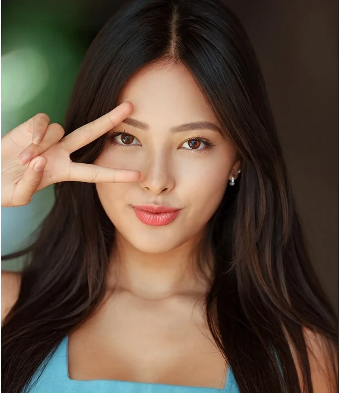 Restoration Estimating VA