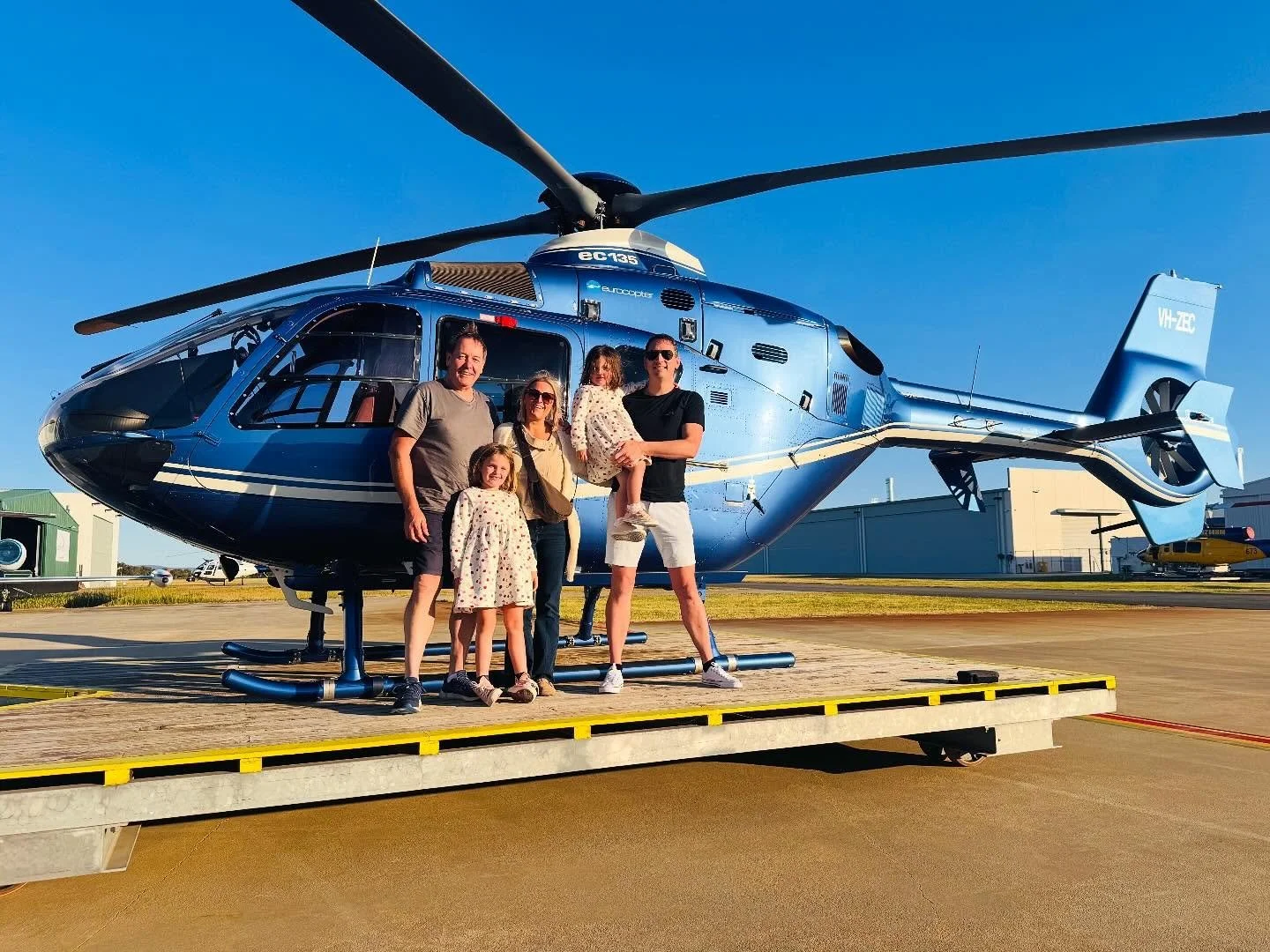 Another stonker of a day 🇦🇺 and we can&rsquo;t thank Warren and Elena enough for sorting us out with a flight in the chopper over Perth and out to Rottnest Island. We even saw whales! 🐳 An incredible experience altogether and one that we&rsquo;ll 