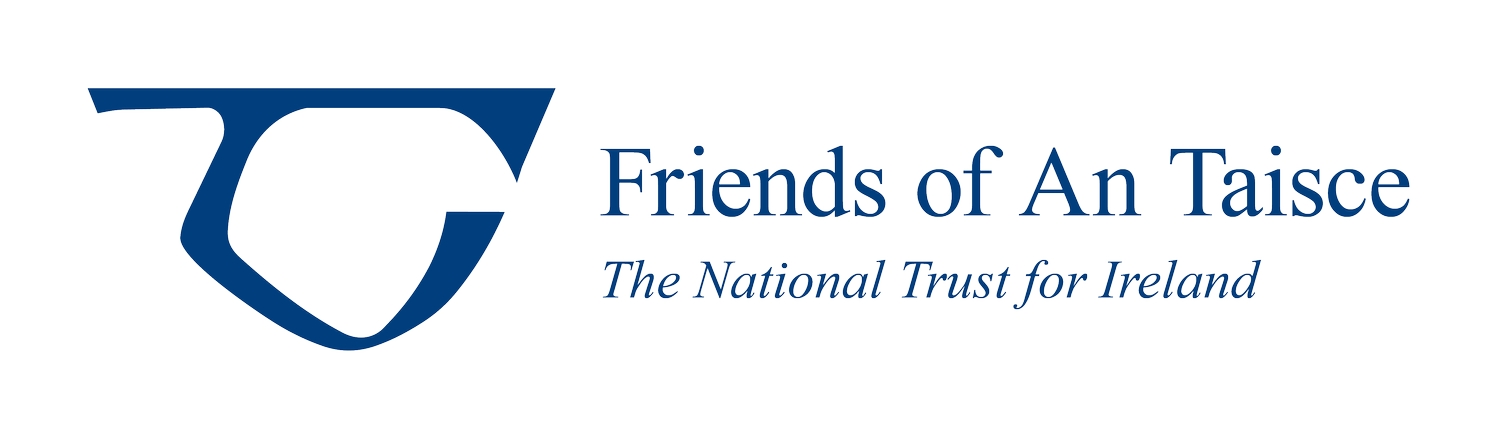 Friends of An Taisce