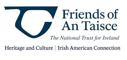 Friends of An Taisce