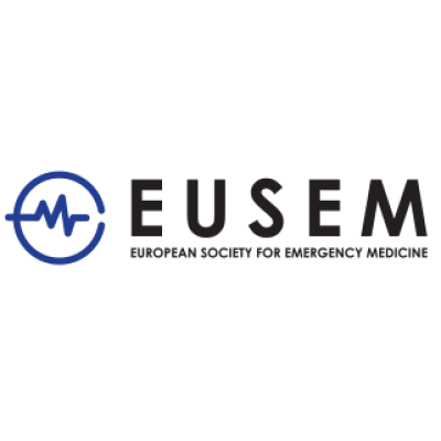 EUSEM logo