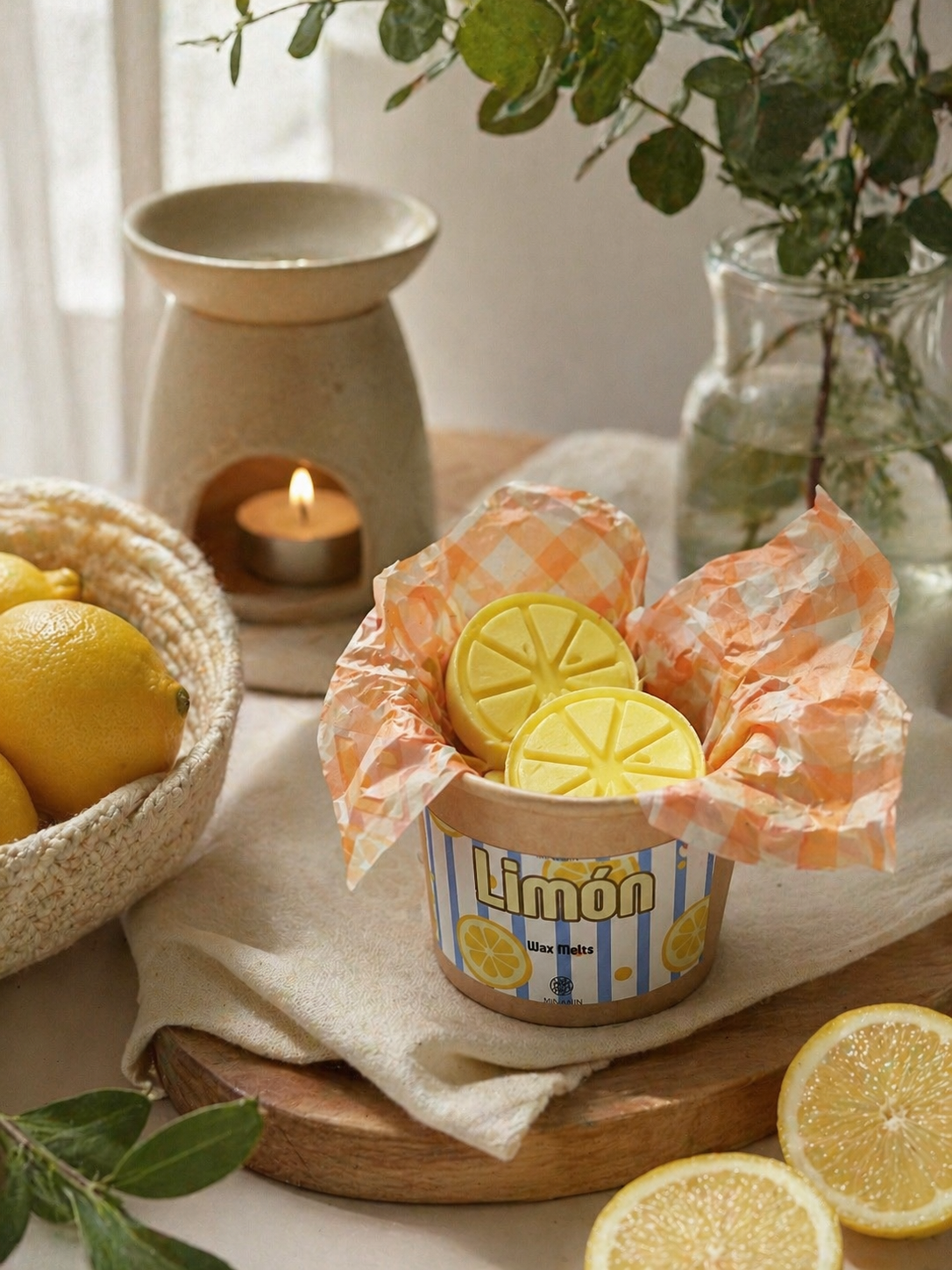 caja abierta, limon.png