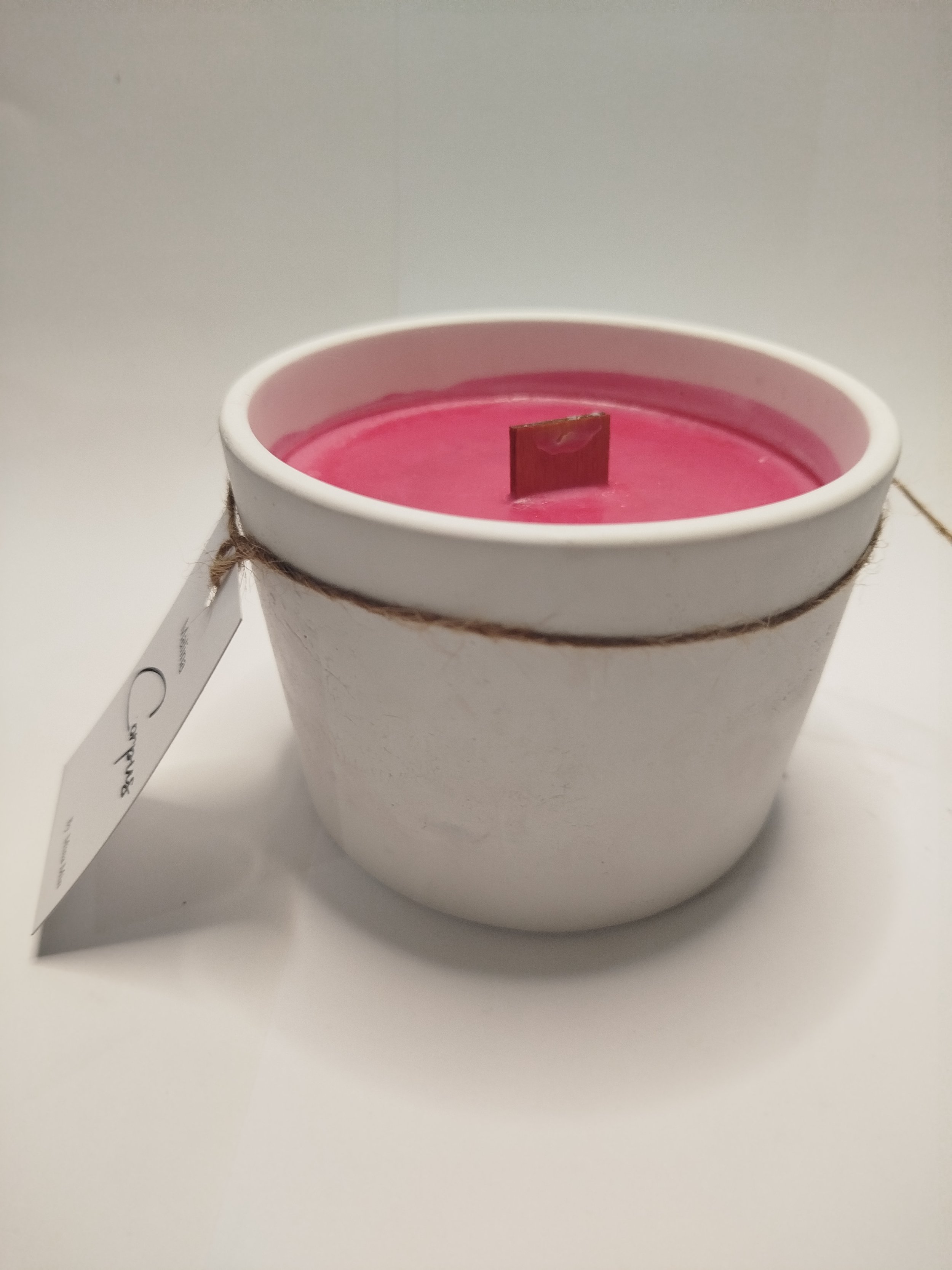 Corpus - Malina  ( 1 Unidad )