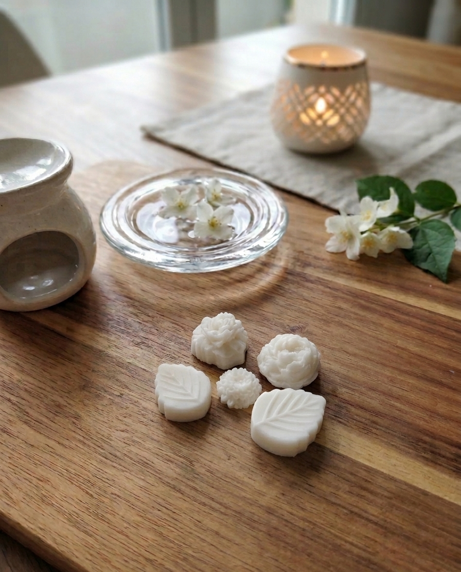 wax melts jazmin.png