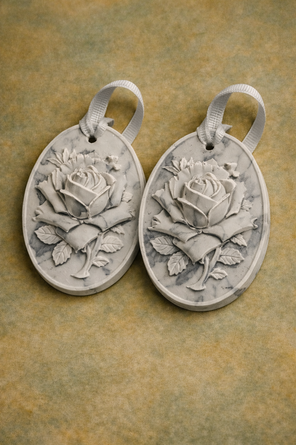 ChatGPT Image 14 mar 2026, 16_46_39.png