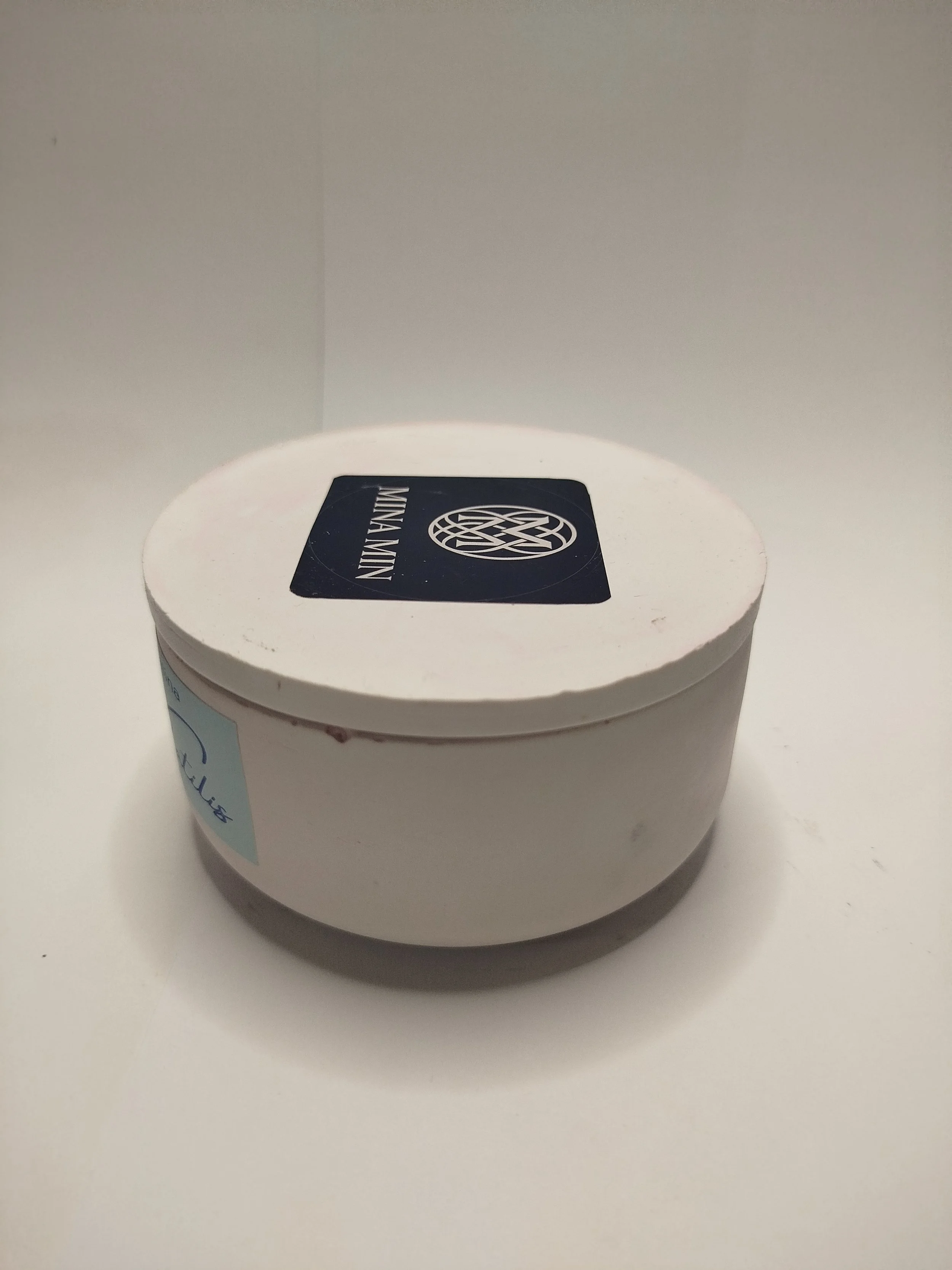 Volatilis - Malina  ( 1 Unidad )