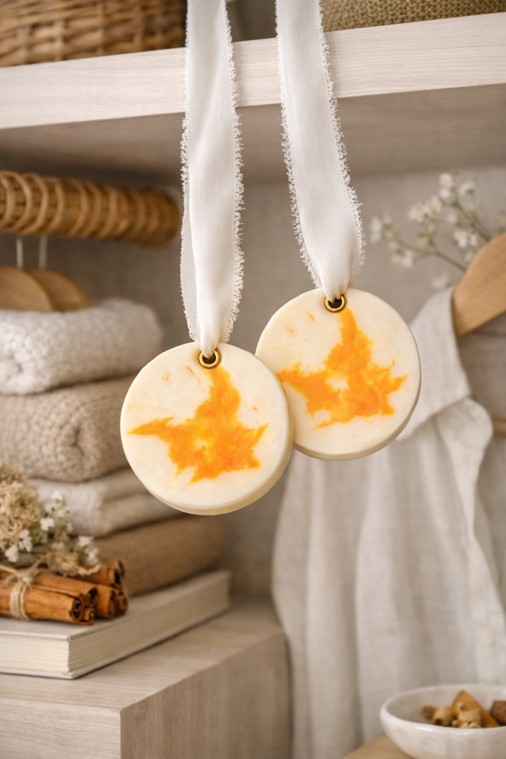 ChatGPT Image 10 mar 2026, 16_21_48.png