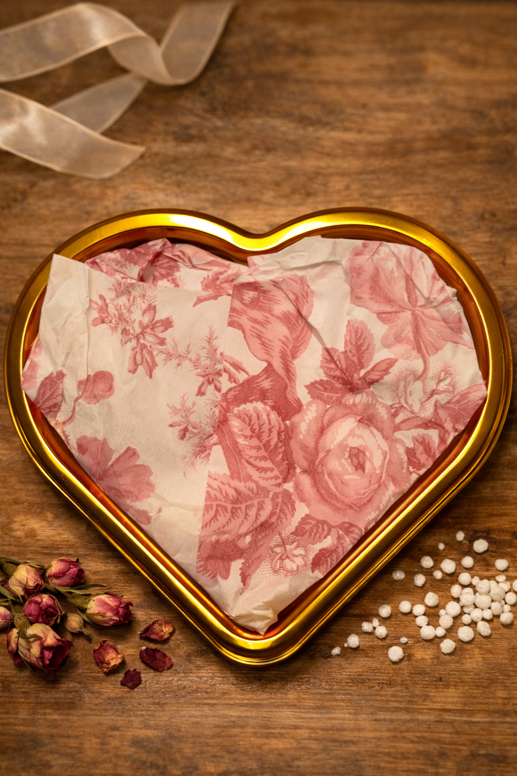 ChatGPT Image 18 ene 2026, 22_39_52.png